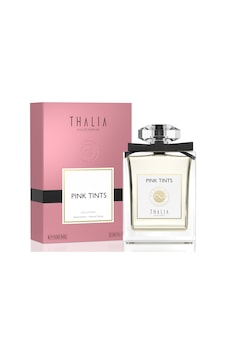 Thalia Timeless Pink Tints Kadın Parfüm EDP 100 ML Thalia Timeless Pink Tints Kadın Parfüm EDP 100 ML