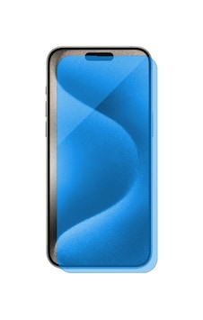 Forzacase Apple iPhone 15 Uyumlu İle Nano Esnek Ekran Koruyucu Film Fc001 Şeffaf Forzacase Apple iPhone 15 Uyumlu İle Nano Esnek Ekran Koruyucu Film Fc001 Şeffaf