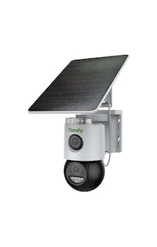 Tıandy Tc-h363n Spec:9da-4 3+3mp 4mm Lens 30 Metre Dual Lıght İnsan Ve Araç Algılama Kişi Takip Pan&tılt 4g Solar Kamera Pro Tıandy Tc-h363n Spec:9da-4 3+3mp 4mm Lens 30 Metre Dual Lıght İnsan Ve Araç Algılama Kişi Takip Pan&tılt 4g Solar Kamera Pro
