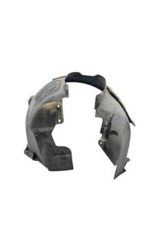 Ford Focus Ön Çamurluk Davlumbazı Sağ 2011- Oem No: Am51r16114bg Ford Focus Ön Çamurluk Davlumbazı Sağ 2011- Oem No: Am51r16114bg