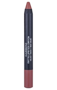 Gabrini Mat Kalem Ruj 08 Crayon Gabrini Mat Kalem Ruj 08 Crayon