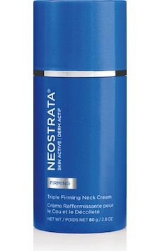 Neostrata Skin Active Triple Firming Neck Cream 80 G Neostrata Skin Active Triple Firming Neck Cream 80 G