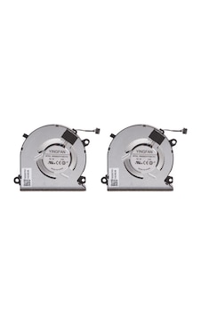 Casper Excalibur G770 Casper Fan Takımı Sağ Sol Casper Excalibur G770 Casper Fan Takımı Sağ Sol
