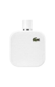 Lacoste L.12.12 Blanc Edt 175 Ml 3386460149112 Ferah Lacoste L.12.12 Blanc Edt 175 Ml 3386460149112 Ferah