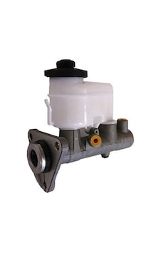 MGA 52127 Fren Ana Merkezi Corolla Uyumlu 93-98 Ae100 Ae101 20,60Mm MGA 52127 Fren Ana Merkezi Corolla Uyumlu 93-98 Ae100 Ae101 20,60Mm