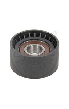 Optımal Kayıs Gergı Rulmanı Bmw N47 N57 E60 F10 F07 F01 E83 E70 E71 E72 0-n2084s 11287800334 Optımal Kayıs Gergı Rulmanı Bmw N47 N57 E60 F10 F07 F01 E83 E70 E71 E72 0-n2084s 11287800334