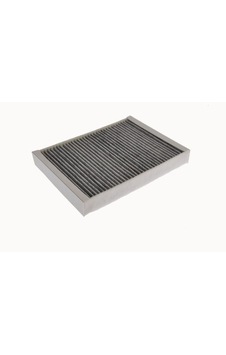 BOSCH 1987432311 POLEN FİLTRESİ 407 04- / C5 08- C6 06- KARBONLU BOSCH 1987432311 POLEN FİLTRESİ 407 04- / C5 08- C6 06- KARBONLU