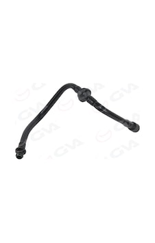Gva Fren Vakum Borusu Transporter T5 1.9 Tdı Axb 04-10 Gva 6875149 7h1611931m