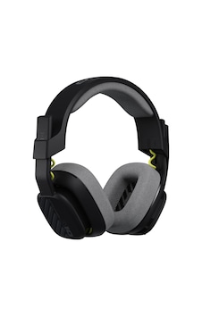 Logitech G Astro A10 Kablolu Oyuncu Kulaklığı, Xbox İle Uyumlu, Çevirmeli Sessiz Boom Mikrofon, 32 Mm Dinamik Sürücüler, Üstün Konfor İçin Kafa Bandı, Siyah Logitech G Astro A10 Kablolu Oyuncu Kulaklığı, Xbox İle Uyumlu, Çevirmeli Sessiz Boom Mikrofon, 32 Mm Dinamik Sürücüler, Üstün Konfor İçin Kafa Bandı, Siyah
