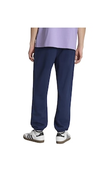 Adidas Ess Pants Erkek Spor Eşofman Altı - Kt2455 Lacivert Adidas Ess Pants Erkek Spor Eşofman Altı - Kt2455 Lacivert