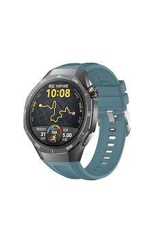 Huawei Watch 5 4 3 /pro Ultimate Se Elite 22mm Kordon Spor Silikon Band Lansman 1e1 Uyumlu 130 Huawei Watch 5 4 3 /pro Ultimate Se Elite 22mm Kordon Spor Silikon Band Lansman 1e1 Uyumlu 130