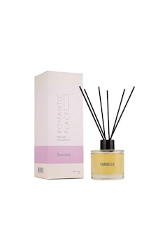 Bargello Romantic Place Yasemin Dekoratif Ortam Kokusu 120 ML