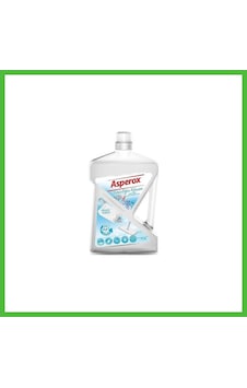 Vaveni Peros Asperox Yüzey Beyaz Temzileyici 2,5 Lt Arz Tekli Vaveni Peros Asperox Yüzey Beyaz Temzileyici 2,5 Lt Arz Tekli