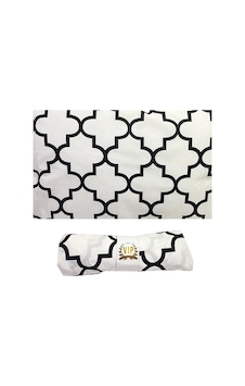 Tek Kişilik Lastikli Çarşaf Ranforce Vip Çarşaf 100x200 Cm Alaçatı Çok Renkli Tek Kişilik Lastikli Çarşaf Ranforce Vip Çarşaf 100x200 Cm Alaçatı Çok Renkli