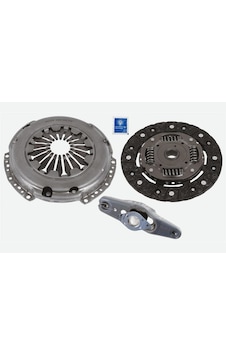 3000951061 - 428 - Debriyaj Seti Caddy - Dpmıx-hb - Iı-golfv-polo-cordoba-ıbıza-fabıa-octavıa1.4 16v 3000951061 - 428 - Debriyaj Seti Caddy - Dpmıx-hb - Iı-golfv-polo-cordoba-ıbıza-fabıa-octavıa1.4 16v
