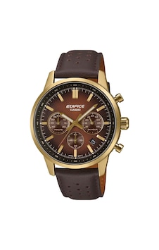 Casio Efr-575cl-5adf Kol Saati Metalik Casio Efr-575cl-5adf Kol Saati Metalik