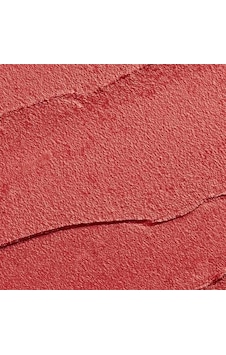 Lumene Luminous Moisture Lipstick Parlak Bitişli Nemlendirici Etkili Ruj 05 Heather 0 Lumene Luminous Moisture Lipstick Parlak Bitişli Nemlendirici Etkili Ruj 05 Heather 0
