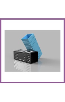 Bezos 3d Baskı Halı Tüy Toplama Ve Halı Çizgi Bloğu Araç Paspası Tüy Temizleme Aparatı İkili Set Rengaren Bezos 3d Baskı Halı Tüy Toplama Ve Halı Çizgi Bloğu Araç Paspası Tüy Temizleme Aparatı İkili Set Rengaren