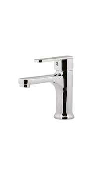 Creavit Vega Lavabo Bataryası Vg1840 Creavit Vega Lavabo Bataryası Vg1840