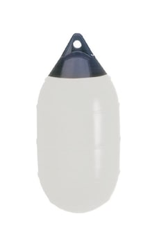 Polyform Ld - 3 Usturmaça 34x74 CM Beyaz Polyform Ld - 3 Usturmaça 34x74 CM Beyaz