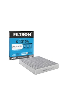 Filtron Karbonlu Polen Filtresi K1210a Filtron Karbonlu Polen Filtresi K1210a