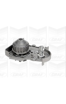 Graf Pa1035 Renault Grup Devırdaım Su Pompası Megan-r19 1.6 Enj Clıo Symol 1.4 K7m-logan-sandero 1.4i-1.6i-qashqaı 1.6 Pa1035 T 7700861686-1307 7701478018-8 Graf Pa1035 Renault Grup Devırdaım Su Pompası Megan-r19 1.6 Enj Clıo Symol 1.4 K7m-logan-sandero 1.4i-1.6i-qashqaı 1.6 Pa1035 T 7700861686-1307 7701478018-8