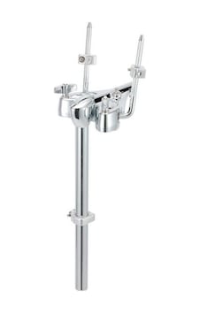 Tama Mth905n | İkili Tom Tutucu 25.4 Mm Tama Mth905n | İkili Tom Tutucu 25.4 Mm