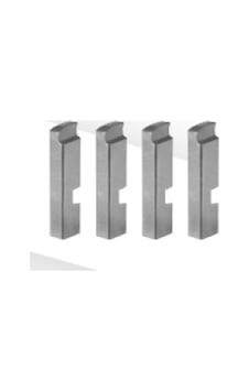 PROTER PAFTA YEDEK TARAK TAKIMI 1’’ - 2’’ PROTER PAFTA YEDEK TARAK TAKIMI 1’’ - 2’’