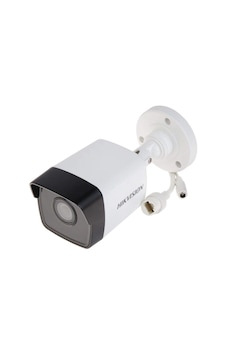 Hıkvısıon Ds-2cd1023g2-lıuf 2mp 4mm Lens Ip Bullet Kamera Hiybrid Light Hıkvısıon Ds-2cd1023g2-lıuf 2mp 4mm Lens Ip Bullet Kamera Hiybrid Light