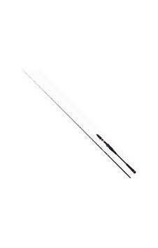 Daiwa New Legalis Boat Game 180 CM 60-150 Gr Tai Rubber Tetikli K Daiwa New Legalis Boat Game 180 CM 60-150 Gr Tai Rubber Tetikli K