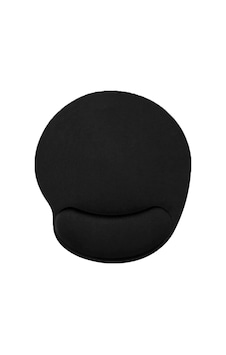 Sogex Bilek Destekli Jel Mouse Pad,ergonomik Kaymaz Taban,oyun Ve Ofis İçin Fare Altlığı,suya Dayanı Sku: Zeus8690010130440 Sogex Bilek Destekli Jel Mouse Pad,ergonomik Kaymaz Taban,oyun Ve Ofis İçin Fare Altlığı,suya Dayanı Sku: Zeus8690010130440
