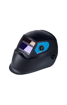 AWELCO 90390 Kaynak Maskesi Değişken Karartma AWELCO 90390 Kaynak Maskesi Değişken Karartma