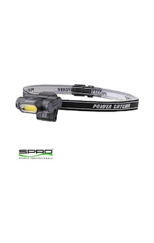 Spro Pc Led Cap Light Kafa Lambası Spro Pc Led Cap Light Kafa Lambası