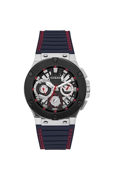 Guess Collection Gw0487g1 Erkek Kol Saati Metalik Guess Collection Gw0487g1 Erkek Kol Saati Metalik
