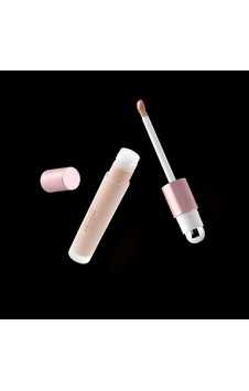 Kıko Days In Bloom Hıde&shıne All-over Concealer Kapatıcı 02 Honey 0 Kıko Days In Bloom Hıde&shıne All-over Concealer Kapatıcı 02 Honey 0