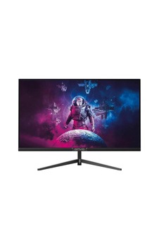 27\" Ips Ov27mnt202g 1ms 180hz Hdmı-dp Gaming Monitör 1920 X 1080 -127242 27\" Ips Ov27mnt202g 1ms 180hz Hdmı-dp Gaming Monitör 1920 X 1080 -127242
