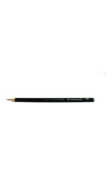 Faber Castell 9000 Serisi 5H Dereceli Çizim Kalemi 119015 Faber Castell 9000 Serisi 5H Dereceli Çizim Kalemi 119015