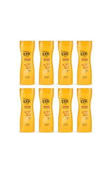 Saç Kremi 480 Ml Tüm Saçlar İçin Pro Vitamin B5 8 Adet Saç Kremi 480 Ml Tüm Saçlar İçin Pro Vitamin B5 8 Adet