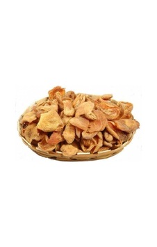 Tatlı Açma Kayısı Kurusu 1 Kg Diğer