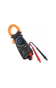 Pm-4957 Dijital Pensampermetre