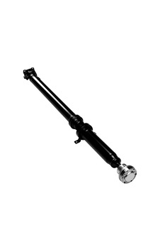 Land Rover Dıscovery 3 Şaft Lr037027 Lr037027r Tvb500270 Tvb500360 Tvb500360r Kardan Şaftı Land Rover Dıscovery 3 Şaft Lr037027 Lr037027r Tvb500270 Tvb500360 Tvb500360r Kardan Şaftı