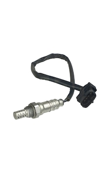 Delphi Oksijen Sensörü Konum 1 Opel Astra H Z1.6xep 24435097