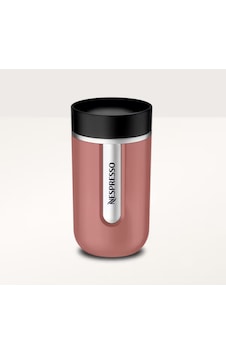 Nespresso Travel Mug Small Terracotta 300 ML Gülkurusu