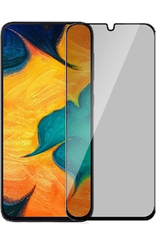 Xiaomi Redmi Note 12 Pro 4g Privacy Temperli Full Ekran Koruyucu New Xiaomi Redmi Note 12 Pro 4g Privacy Temperli Full Ekran Koruyucu New