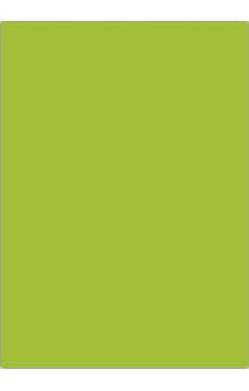 Bigpoint Fosforlu Fon Kartonu 50x70cm Yeşil X 50 Adet Bigpoint Fosforlu Fon Kartonu 50x70cm Yeşil X 50 Adet