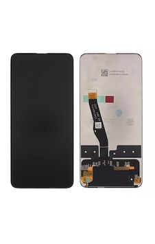 Huawei Honor 9X Lcd Ekran Dokunmatik Stk-Lx1 Huawei Honor 9X Lcd Ekran Dokunmatik Stk-Lx1