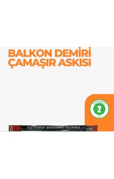 25x60 Cm Çamaşır Askılığı Kare Balkon Demiri İçin Dayanıklı Tasarım - Htctduczzzçamaşıraskılığı-1 Açık Altın 25x60 Cm Çamaşır Askılığı Kare Balkon Demiri İçin Dayanıklı Tasarım - Htctduczzzçamaşıraskılığı-1 Açık Altın