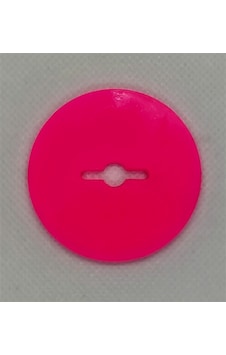 Rhn Ze Zurna Emziği Pembe