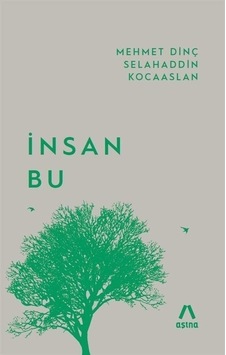 İnsan Bu - Mehmet Dinç - Aşina İnsan Bu - Mehmet Dinç - Aşina