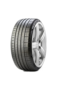 Pirelli Pzero J 235/35R20 92Y XL Yaz Lastiği 2026 Pirelli Pzero J 235/35R20 92Y XL Yaz Lastiği 2026